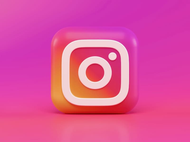 Boîte de réception des réseaux sociaux